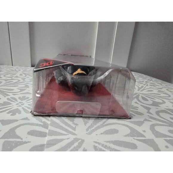 DC The Batman Selina Kyle 7‑Inch Action Figure by Spin Master – New in Box - Picture 9 of 10